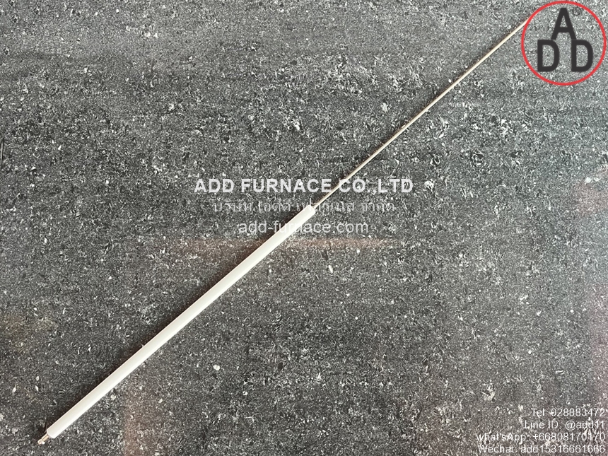 C10.5x300-F3x300 Yamataha Flame Rod (9)